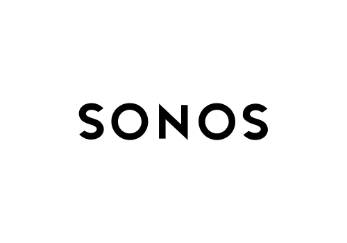 Sonos Logo
